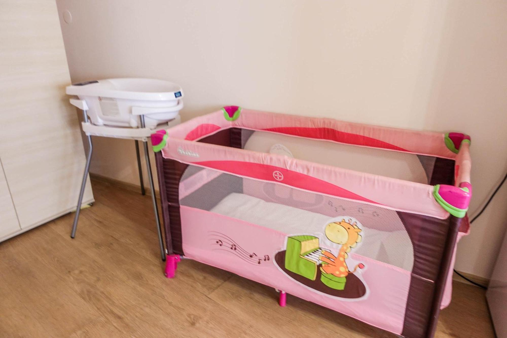 Hotel Acropolis Varna Ngoại thất bức ảnh