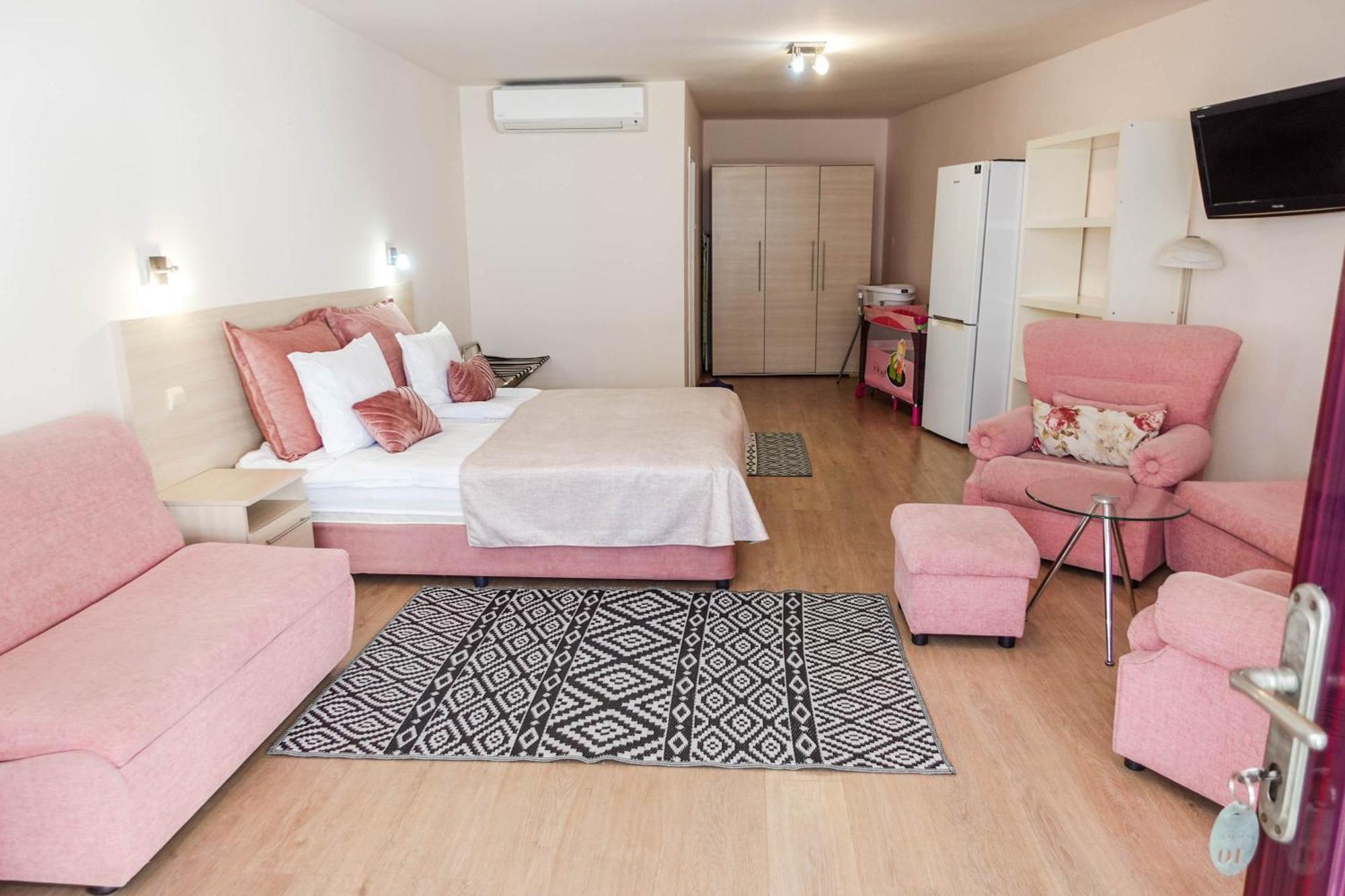 Hotel Acropolis Varna Ngoại thất bức ảnh
