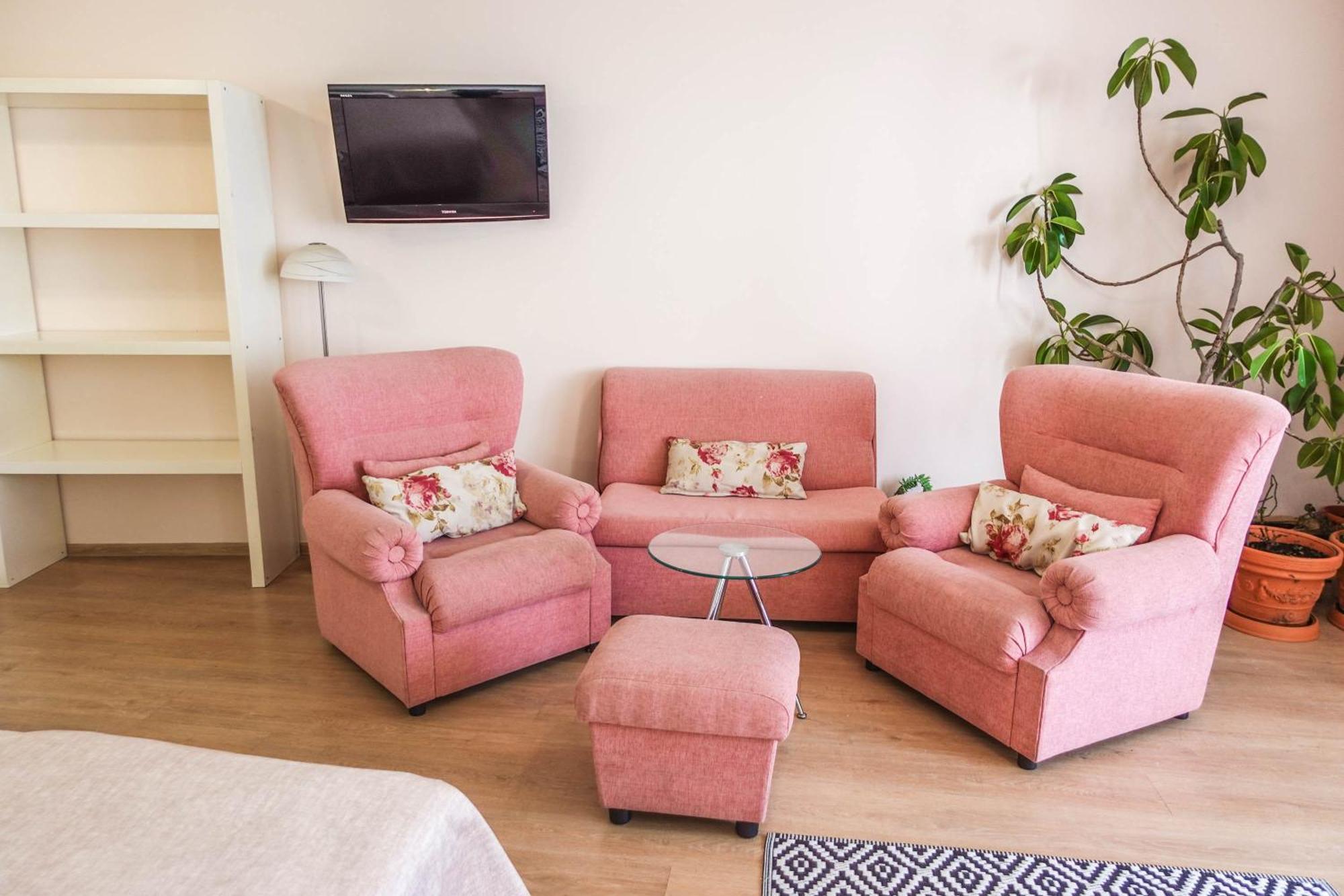 Hotel Acropolis Varna Ngoại thất bức ảnh